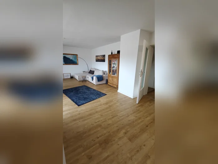 Vorschaubild 3