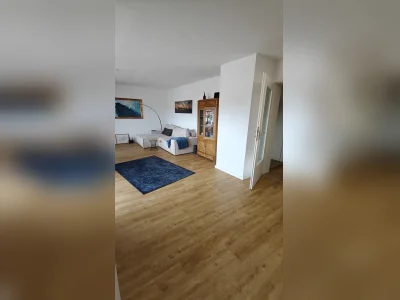 Vorschaubild 3