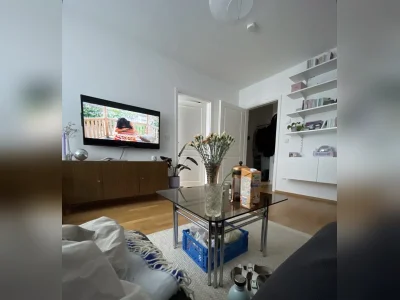 Vorschaubild 1