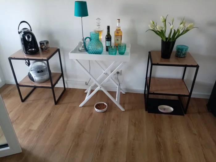 Vorschaubild 1