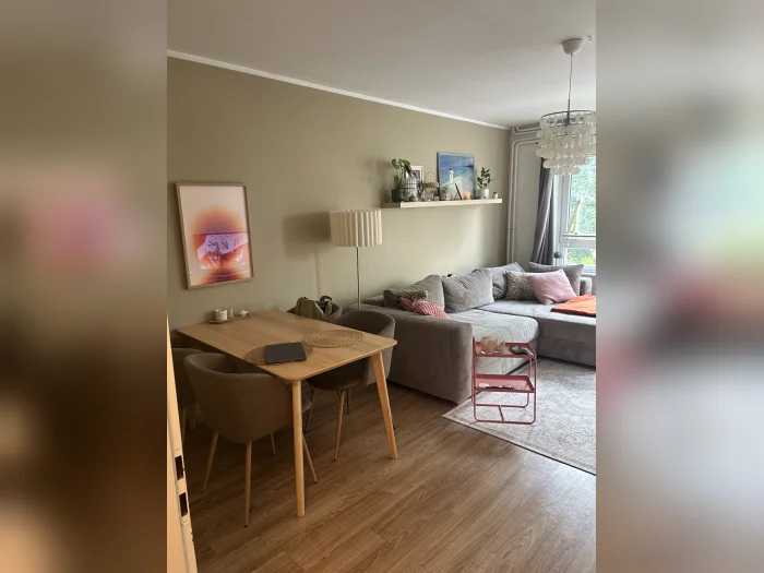 Vorschaubild 1