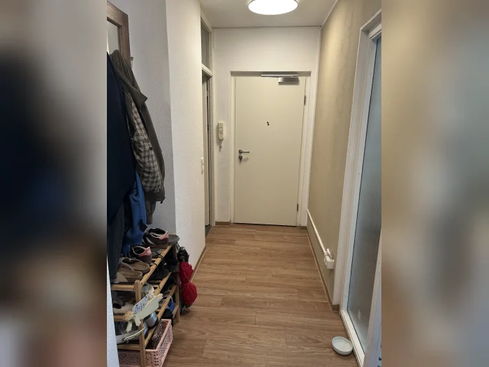 Vorschaubild 2
