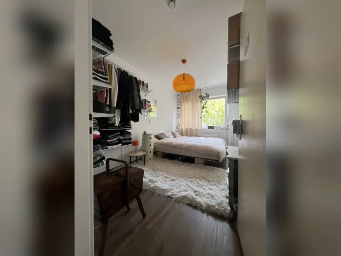 Vorschaubild 2