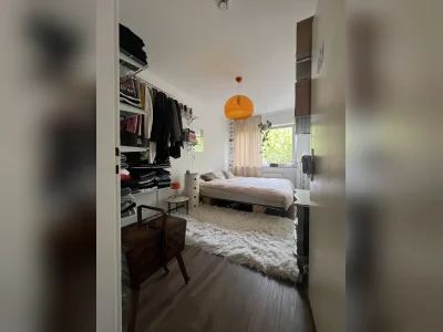 Vorschaubild 2