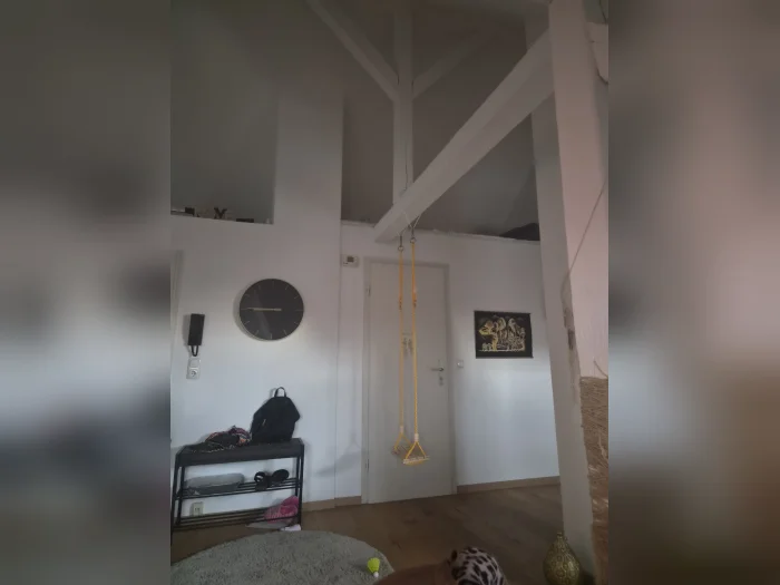 Vorschaubild 1