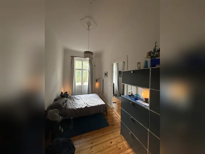 Vorschaubild 3