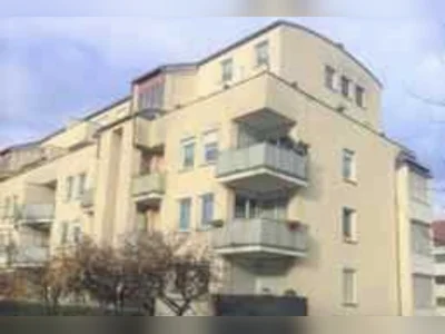 Entdecke Dresden: Wohnungstausch möglich!