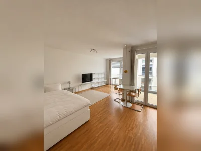 Vorschaubild 1