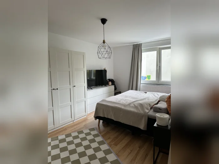 Vorschaubild 2