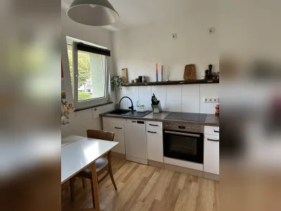 Vorschaubild 3