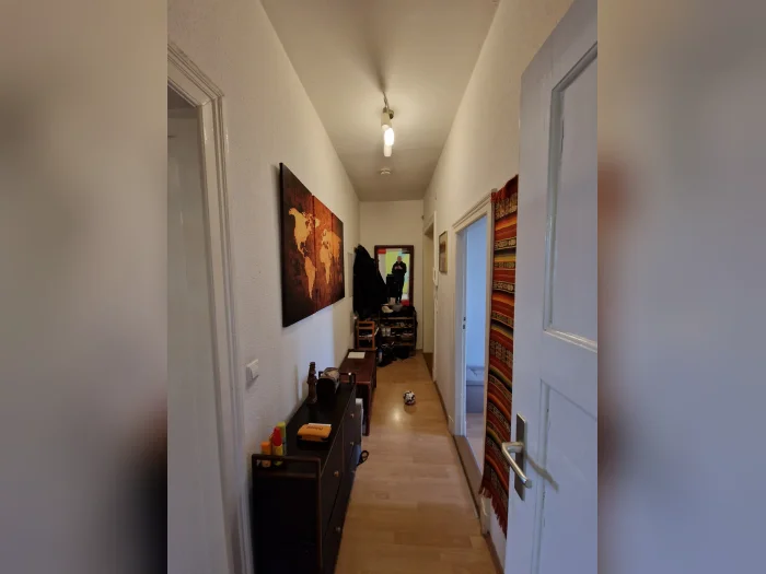 Vorschaubild 3