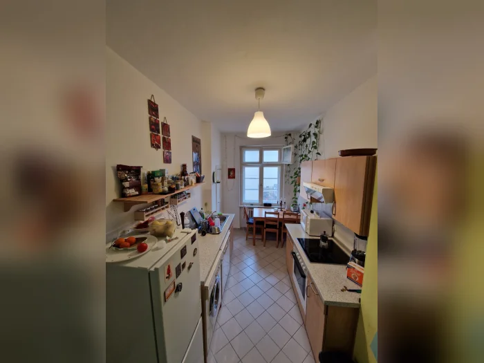 Vorschaubild 2
