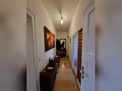 Vorschaubild 3