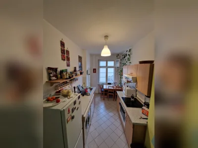 Vorschaubild 2