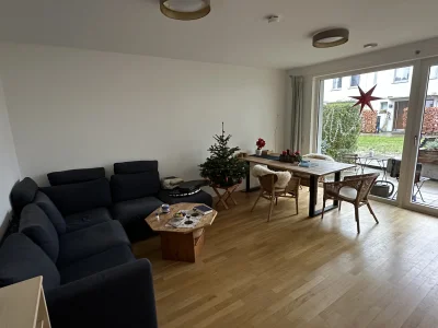 Vorschaubild 2