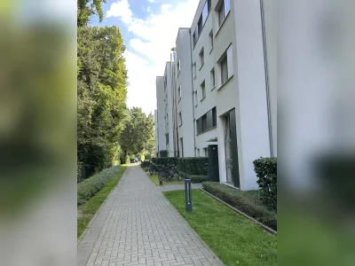 Vorschaubild 1