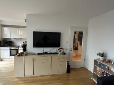 Vorschaubild 3