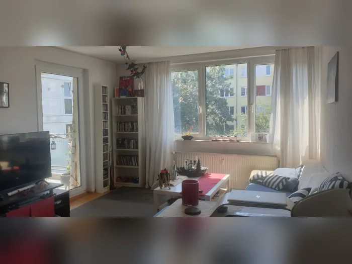 Vorschaubild 2