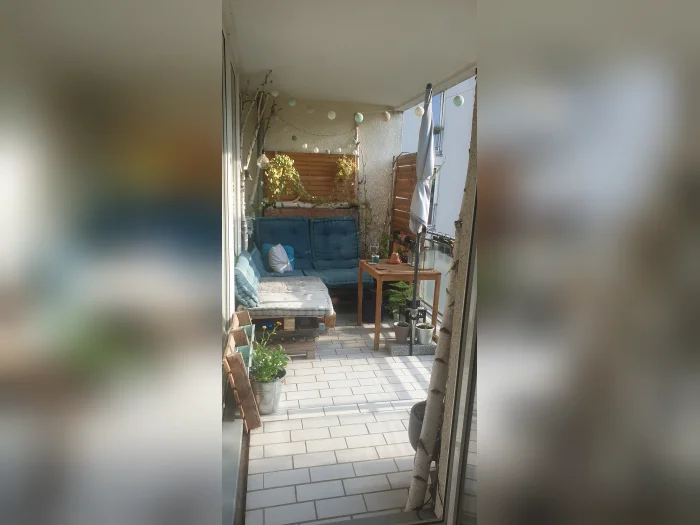 Vorschaubild 3