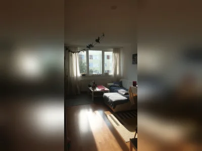 Vorschaubild 1