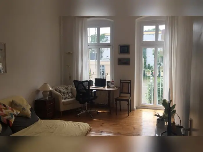 Vorschaubild 3