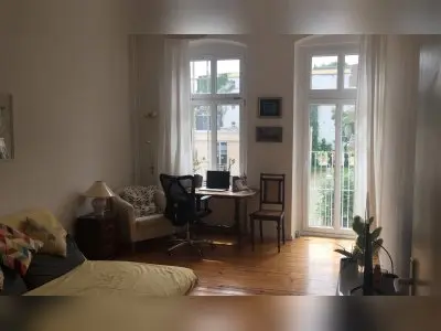 Vorschaubild 3