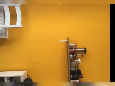 Vorschaubild 2
