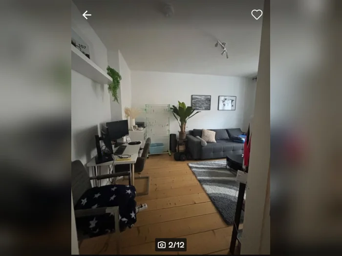 Vorschaubild 1