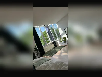 1-Zimmer-Wohnung mit Charme in Köln :)