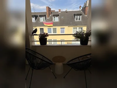 Perfekt für Singles in Köln Innenstadt