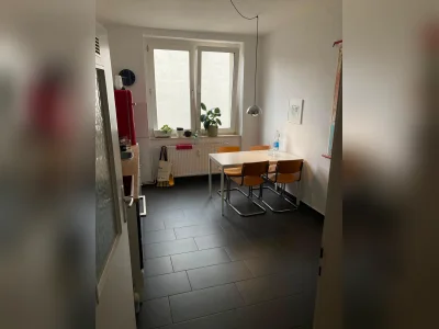 Vorschaubild 3