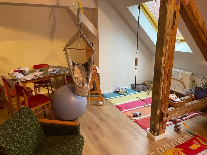 Vorschaubild 2