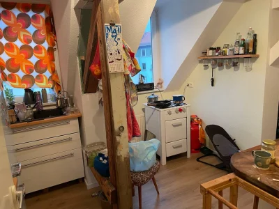 Vorschaubild 3