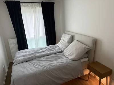 Vorschaubild 3