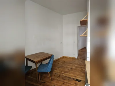 Vorschaubild 2