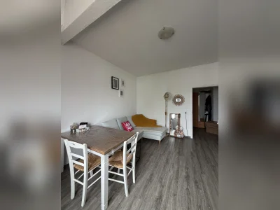 Neuwied: Charmante Wohnung zum Tausch