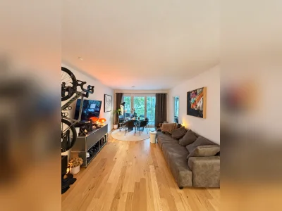 Vorschaubild 1