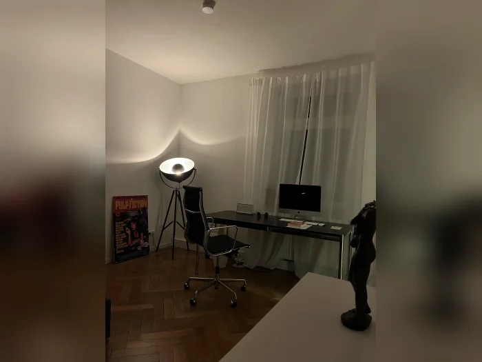 Vorschaubild 3