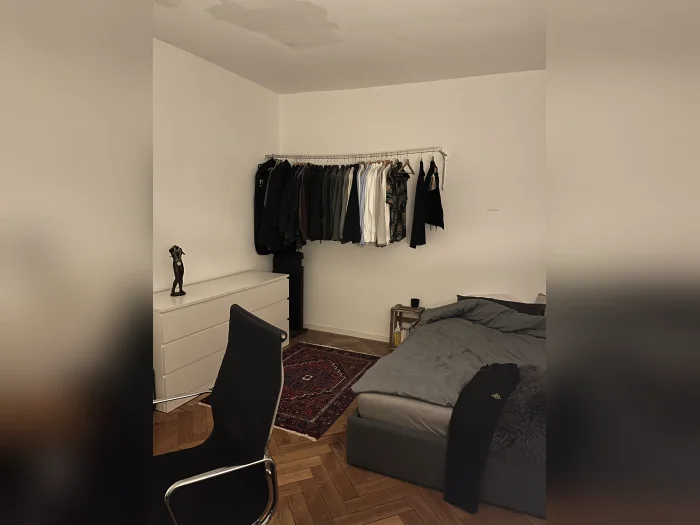 Vorschaubild 2