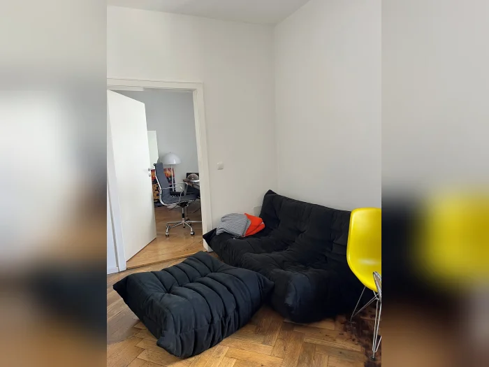 Vorschaubild 1