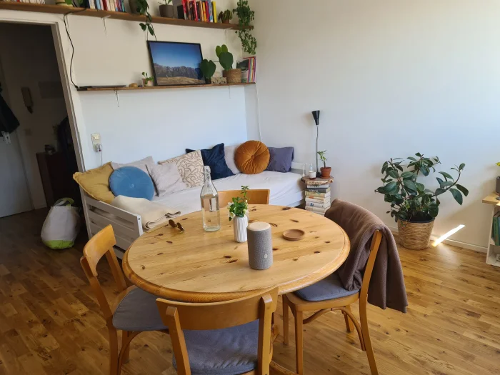 Vorschaubild 1