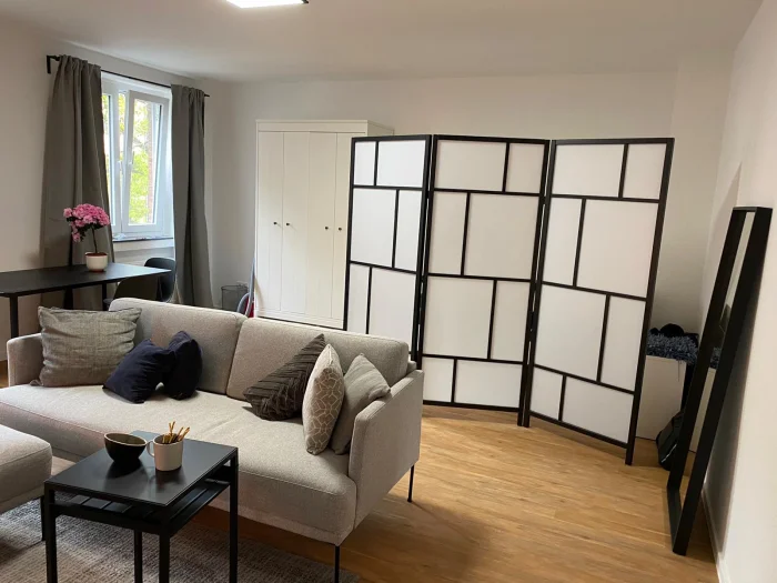 Vorschaubild 1