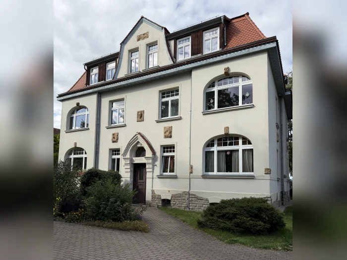 Vorschaubild 1