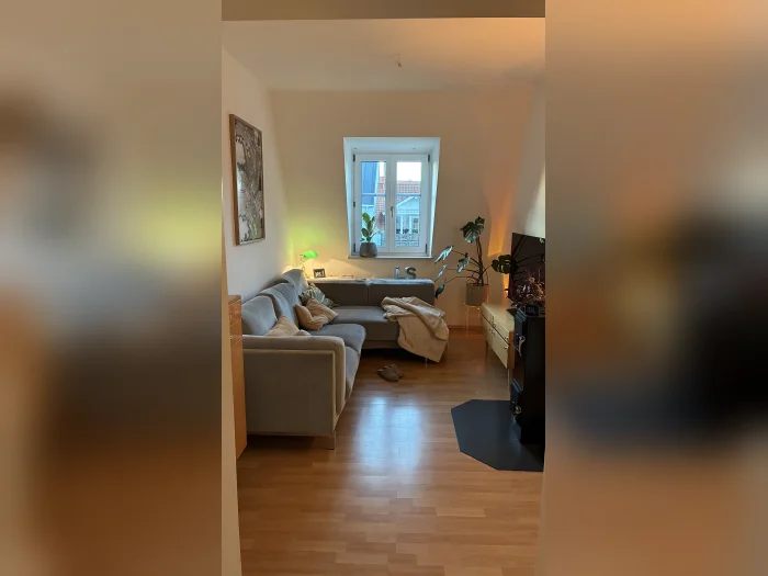 Vorschaubild 2