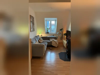 Vorschaubild 2