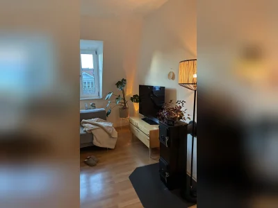 Vorschaubild 3