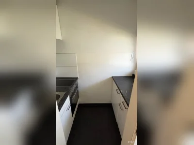 Biete Kompakt Whg in Harlaching / Suche 2 zimmer