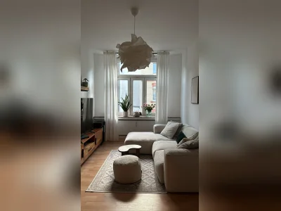 Vorschaubild 1