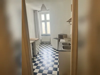 Vorschaubild 1