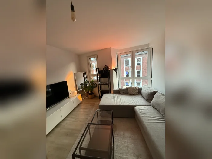 Vorschaubild 1